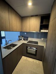 Midtown Modern (D7), Apartment #514003431